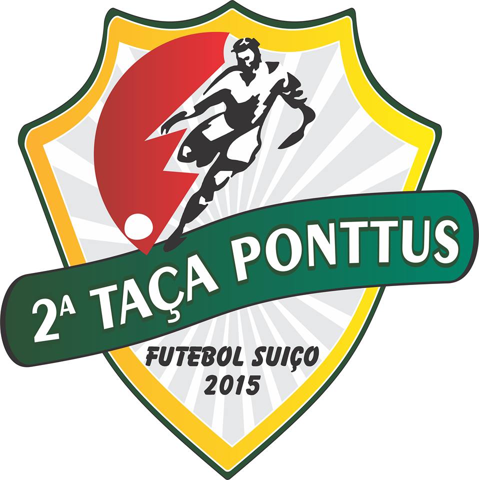 Aliança Master Futebol Clube