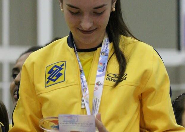 Último sul-americano campeão mundial passando para desejar uma boa tarde. :  r/futebol