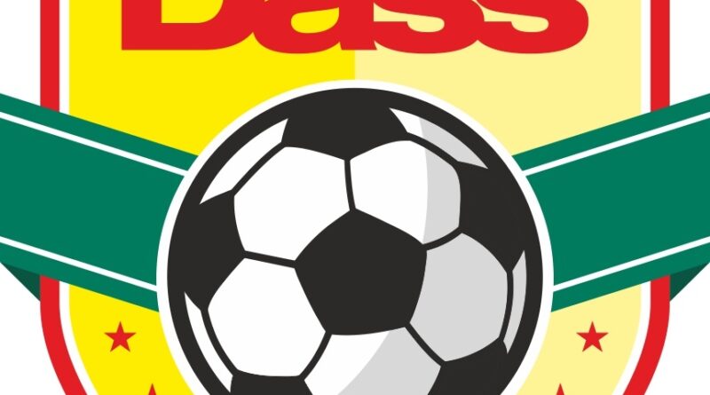 7ª Taça Dass de Futsal