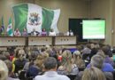 Fórum Macrorregional sobre ações conjuntas entre Atenção Básica e Vigilância Epidemiológica aconteceu em Chapecó