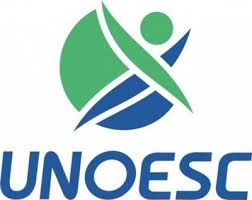 Curso será oferecido pela Unoesc, em parceria com a Administração Municipal