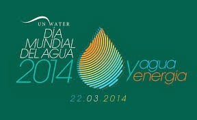 Dia Mundial da Água terá palestra em Saudades