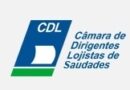 CDL Saudades