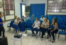 Sala de Situação realiza reuniões periódicas e visa discutir cuidados com a Dengue