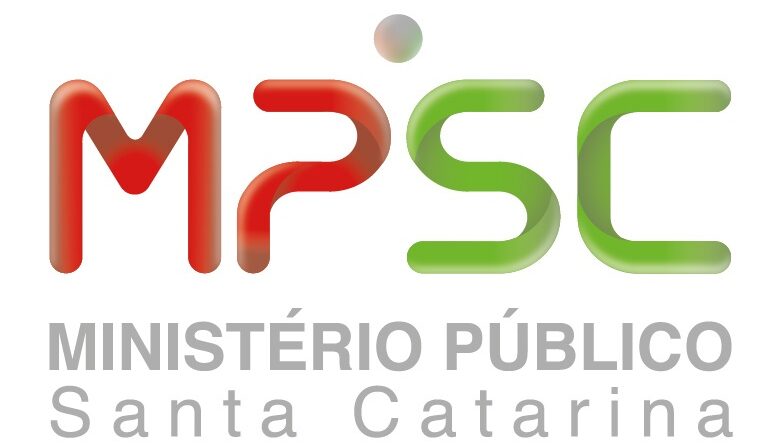 Ministério Público de Santa Catarina