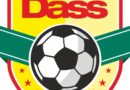 9ª Taça Dass de Futsal