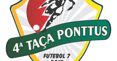 4ª Taça Ponttus de Futebol Suíço