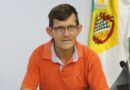 Osmundo Schuh assumiu a cadeira deixada por João Brancher na Câmara de Vereadores