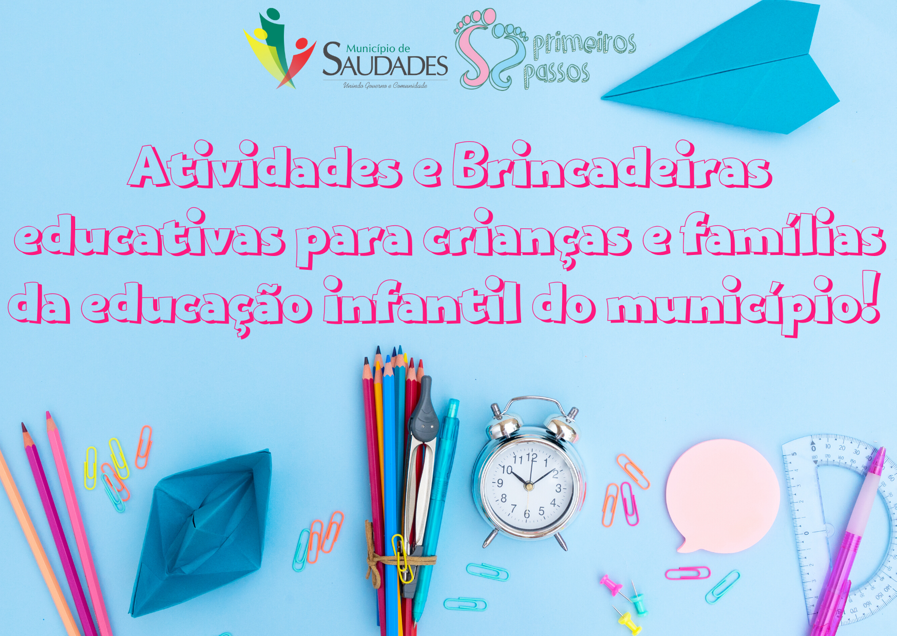 Atividades educativas 5 ano 13 agosto