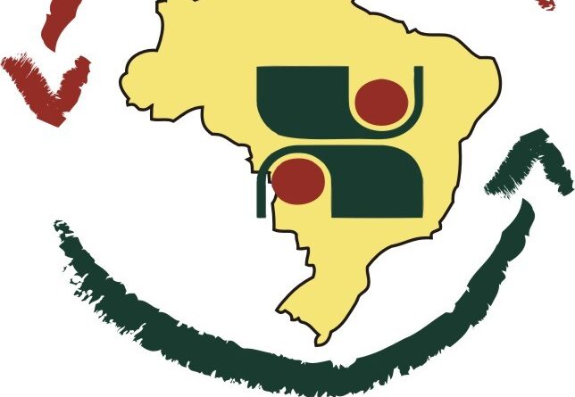 Projeto Rondon é uma parceria entre UDESC, administração municipal e clubes de serviços e entidades saudadenses