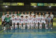 Equipe_da_AD_Saudades_bateu_a_equipe_do_Futsal_SLOFoto_Eder_Both