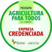 Empresas_credenciadas_para_o_Programa_Agricultura_Para_Todos_serao_identificadas_com_essa_marcaArte_EV_Comunicacao