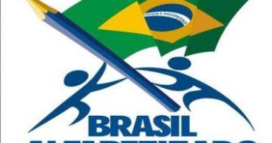 Programa Brasil Alfabetizado está com inscrições abertas