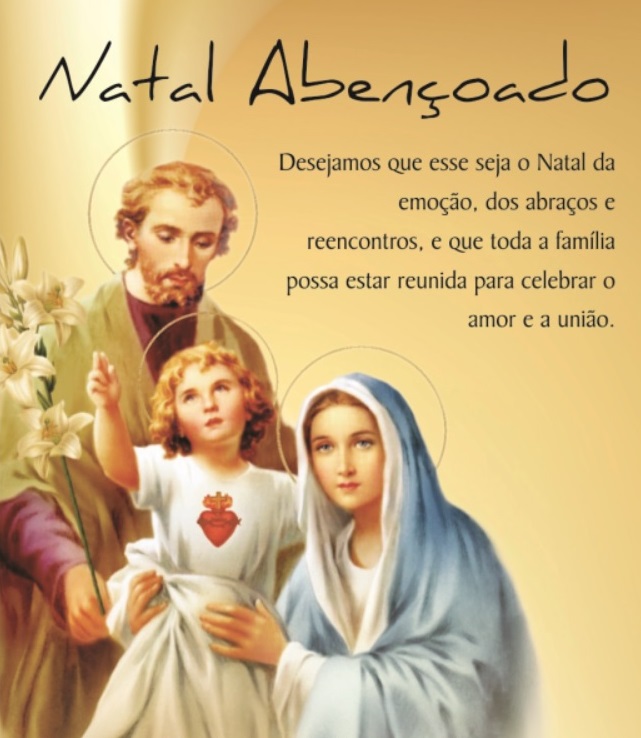 ISSA / Notícias / FELIZ NATAL E UM PRÓSPERO ANO NOVO !