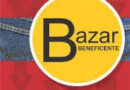 Bazar Beneficente