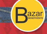 Bazar Beneficente