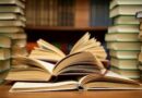 Biblioteca Pública Municipal de Saudades reabrirá na próxima semana