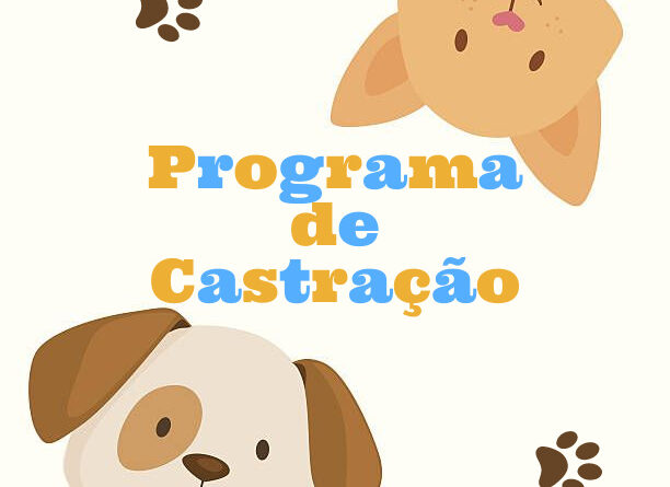 Governo Municipal de Saudades-SC sanciona Lei que institui o Programa  Municipal de Controle de Natalidade de Cães e Gatos - Município de Saudades