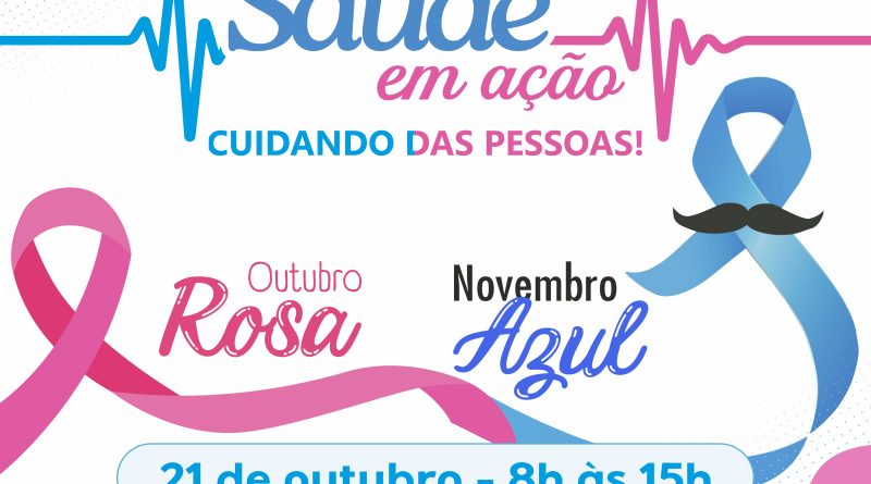 Eventos - Núcleo do Câncer de Ubá