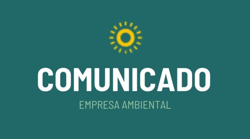 AMBIENTAL INFORMA